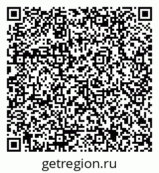 79170005713