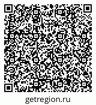 79170005714