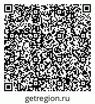 79170005715