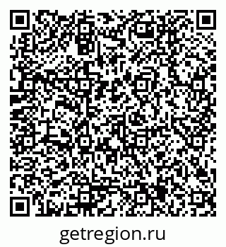 79170005717