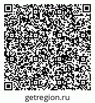 79170005718