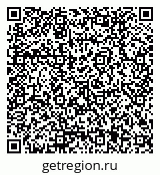 79170005719