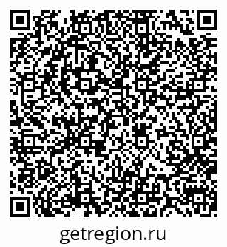 79170005720