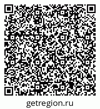 79170005721