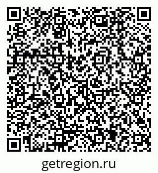 79170005722