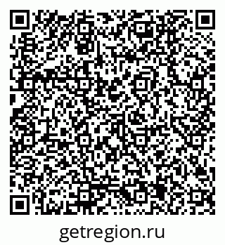 79170005724