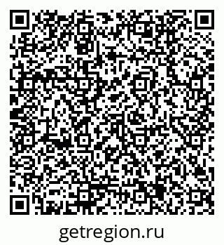 79170005727