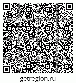 79170005728