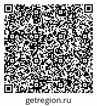 79170005731
