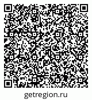 79170005732