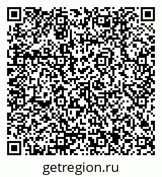79170005733