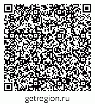 79170005737
