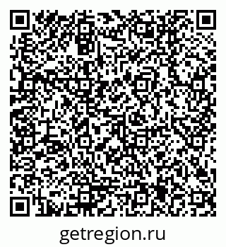 79170005741