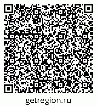 79170005742
