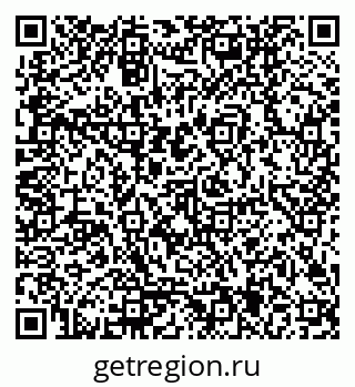 79170005743