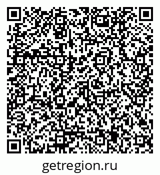 79170005745