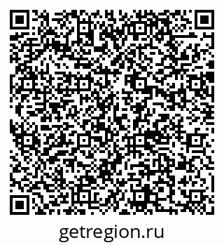 79170005746