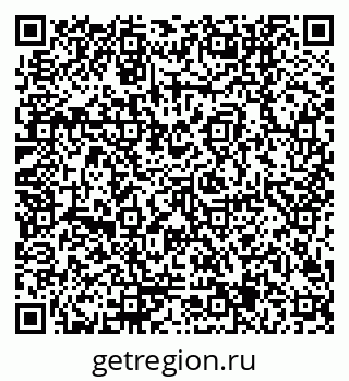 79170005747