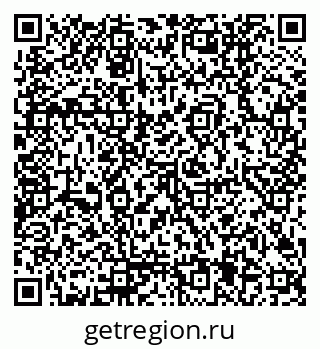 79170005749