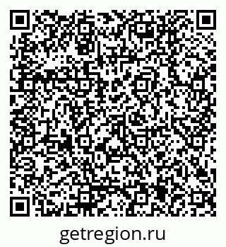79170005750