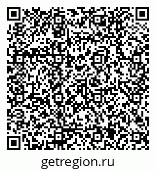 79170005752