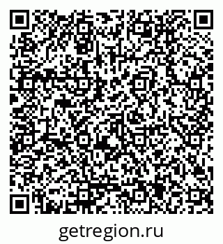 79170005753