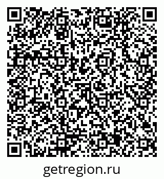 79170005756