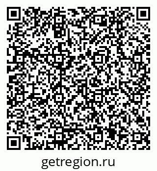 79170005758
