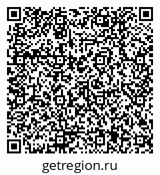 79170005759