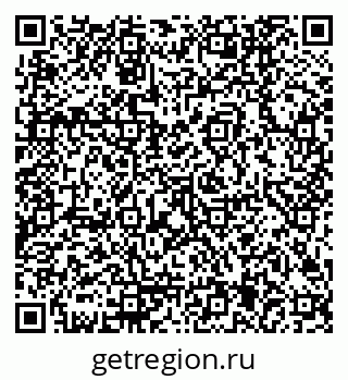 79170005760