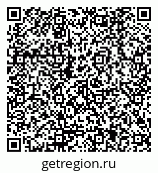 79170005761