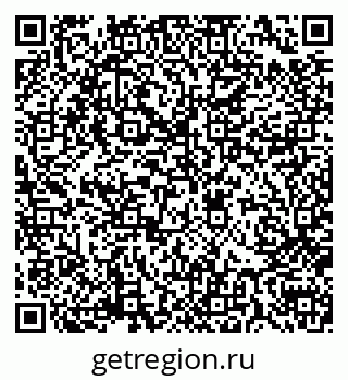 79170005762
