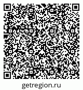 79170005763