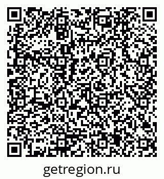 79170005764