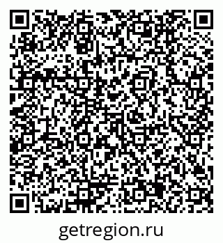 79170005766