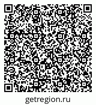 79170005767
