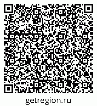 79170005768