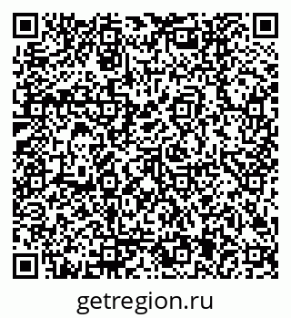79170005770