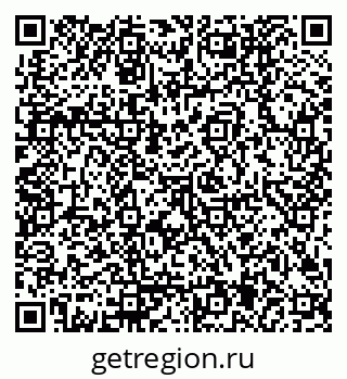 79170005772