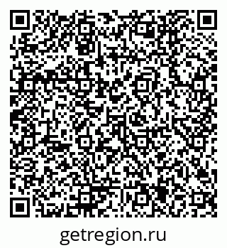 79170005773