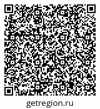 79170005775