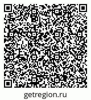 79170005776