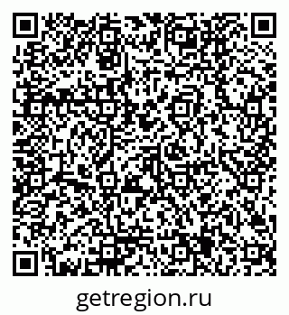 79170005777