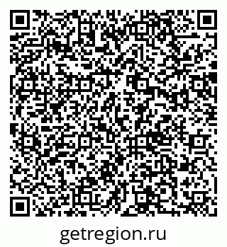 79170005780