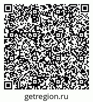 79170005781