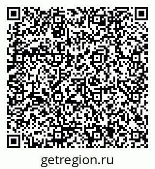 79170005783