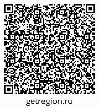 79170005785