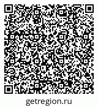 79170005786