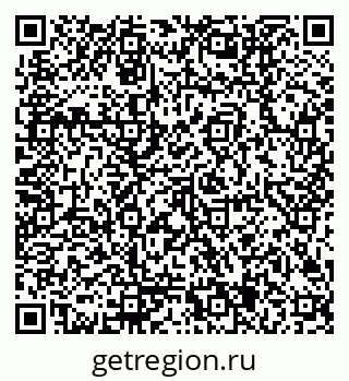 79170005787