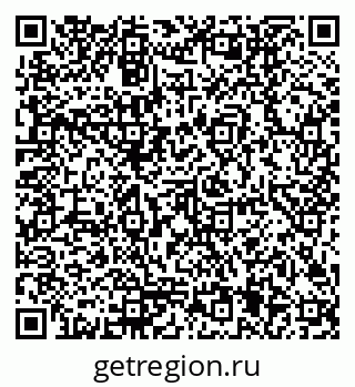 79170005788